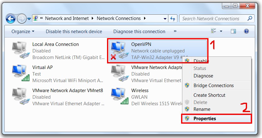 broadcom 802.11g network adapter driver windows 10